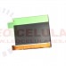 LCD BLACKBERRY CURVE 9360 9370 9350